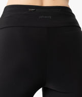 Johaug Concept Pant 2.0 Womens Tblck