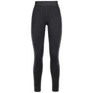 Johaug Elevate Wool Pants Womens Tblck