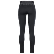 Johaug Elevate Wool Pants Womens Tblck