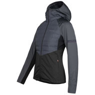 Johaug Concept Jacket 2.0 Womens Ink