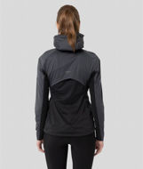 Johaug Concept Jacket 2.0 Womens Ink