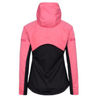 Johaug Concept Jacket 2.0 Womens Pink