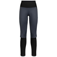 Johaug Concept Pant 2.0 Womens Ink