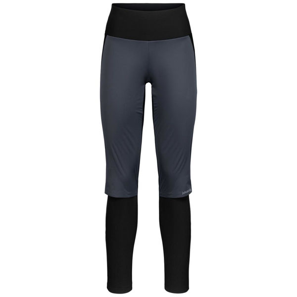 Johaug Concept Pant 2.0 Womens Ink