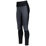 Johaug Concept Pant 2.0 Womens Ink