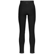 Johaug Concept Pant 2.0 Womens Ink