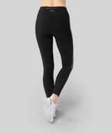 Johaug Concept Pant 2.0 Womens Ink