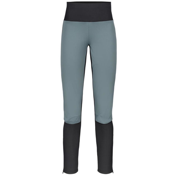 Johaug Concept Pant 2.0 Womens Troop