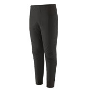 Patagonia Nano-Air Light Bottoms Black