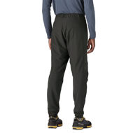 Patagonia Nano-Air Light Bottoms Black