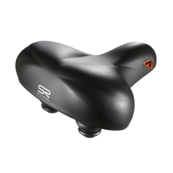 Selle Royal Sete Torx  