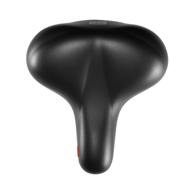 Selle Royal Sete Torx  