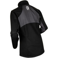 Dæhlie Challenge 2.0 Jacket Womens Black