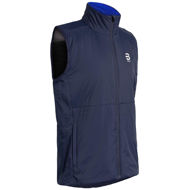 Dæhlie Momentum Vest Navy