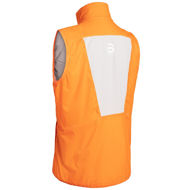 Dæhlie Momentum Vest Orange Popsicle