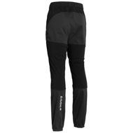 Dæhlie Wool 2.0 Pants Black