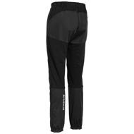 Dæhlie Wool 2.0 Pants Womens Black