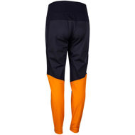 Dæhlie Raw 5.0 Pants Womens Snow White