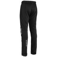 Dæhlie Pants Winner 4.0 Black