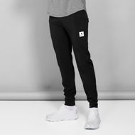 Saysky Pace Pants Black