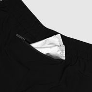 Saysky Pace Pants Black