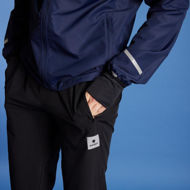 Saysky Pace Pants Black