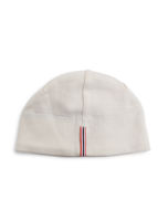 Amundsen Beanie White 