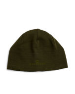 Amundsen Beanie Spruce Green 