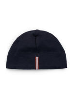 Amundsen Beanie Faded Navy 