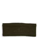 Amundsen Headband Spruce Green 