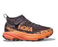 Hoka Speedgoat 6 Mid GTX Womens Galaxy/Guava