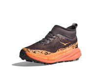 Hoka Speedgoat 6 Mid GTX Womens Galaxy/Guava