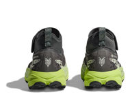 Hoka Speedgoat 6 Mid GTX Outer Orbit/Lettuce