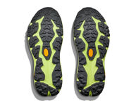 Hoka Speedgoat 6 Mid GTX Outer Orbit/Lettuce