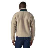 Patagonia Classic Retro-X Jacket Natual