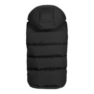 Johaug Escape Down Vest Womens Cblck