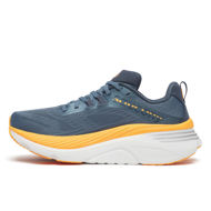 Saucony Hurricane 24 Womens Mirage/Peel