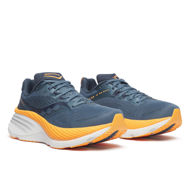 Saucony Hurricane 24 Womens Mirage/Peel