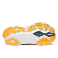 Saucony Hurricane 24 Womens Mirage/Peel