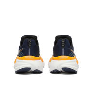 Saucony Hurricane 24 Navy/Peel