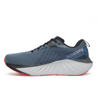 Saucony Triumph 22 Mirage/Black