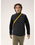 Arcteryx Mantis 1 Waist Pack Solaris/Edziza