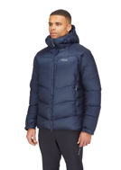 Rab Positron Pro Jacket Deep Ink