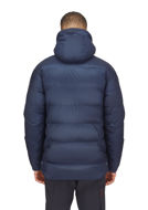 Rab Positron Pro Jacket Deep Ink