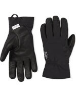 Arcteryx Venta AR Glove Black