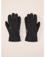 Arcteryx Venta AR Glove Black