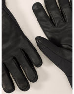 Arcteryx Venta AR Glove Black