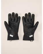 Arcteryx Venta AR Glove Black