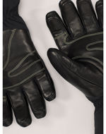 Arcteryx Fission SV Glove Black