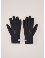 Arcteryx Venta Glove Black